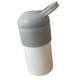 thumbnail image 3 of Enfriador de latas con aislamiento de 596 ml, funda para bebidas, vaso de viaje, taza térmica para café, para mantener el frío en casa, interior,, 3 of 8