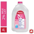 thumbnail image 1 of Beatrice Milk Jug 2%, 1 of 5