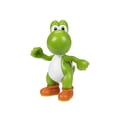 thumbnail image 2 of Nintendo 2.5 Inch Figure - Yoshi, 2 of 6
