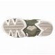 thumbnail image 5 of Ad-id-as Crazy 8 Lace Up Mens Green Sneakers Casual Shoes IG3904 SIZE 10.5, 5 of 5