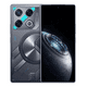 thumbnail image 1 of Infinix GT 20 Pro 5G Dual SIM 256 GB AZUL 12 GB RAM/-X6852 A1 MECHA BLUE, 1 of 7