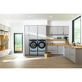 thumbnail image 2 of ELECTROLUX ELPWD27AG  LAUNDRY PEDESTALS, 2 of 2