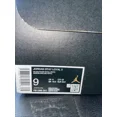 thumbnail image 1 of Size 9 - Jo r-dan Stay Loyal 3 Black Game Royal, 1 of 2