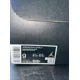 thumbnail image 1 of Size 9 - Jo r-dan Stay Loyal 3 Black Game Royal, 1 of 2