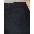 thumbnail image 5 of Lee Women's Plus Size 7" Midrise Utility Short, 5 of 6