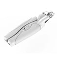 thumbnail image 5 of Pet Life ® 'Clip-Tronic' LED Lighting and USB Charging Precision Cat and Dog Nail Clipper, 5 of 5