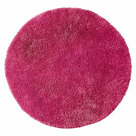 Room essentials bath rug Room essentials bath rug
