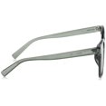 thumbnail image 3 of Gafas de sol Calvin Klein CK20519S Crystal Smoke, talla única, 3 of 4