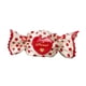 thumbnail image 2 of Bolso bandolera con forma de Salvador Rojo PVC 37,5 cm x 15,5 cm x 17 cm 57 cm cadena, 2 of 10