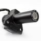 thumbnail image 2 of Switch de encendido Kinlley YBR125 negro, 2 of 3