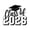 Black, variant on Kyusrd Graduation Decorations 2026 for 2026 Graduation Commemorative Stickers Transparent Gold Foil Waterproof Stickers Envelopes Sealing Gift Labels And Decorations