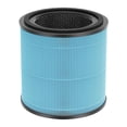 thumbnail image 3 of Filtro Repuesto para Purificador Aire AP0601 5 Uds. AIRTOK, 3 of 4