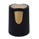 thumbnail image 1 of 1 vaso de plástico para dados, caja de dados premium, contenedor de almacenamiento de dados de moda para KTV Bar, 1 of 7