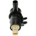 thumbnail image 2 of Dorman 911-537 Vapor Canister Vent Solenoid for Specific Ford / Lincoln / Mercury Models, 2 of 3