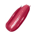 thumbnail image 3 of Revlon ColorStay Satin Ink Crown Jewels Long Lasting Lipstick with Vitamin E, 031 Pink Duchess, 0.17 fl oz., 3 of 10