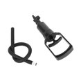 thumbnail image 2 of Men Vacuum Pump Enlargement Safe Reliable Stable Men Increase Size Vacuum Pump for Men., 2 of 5
