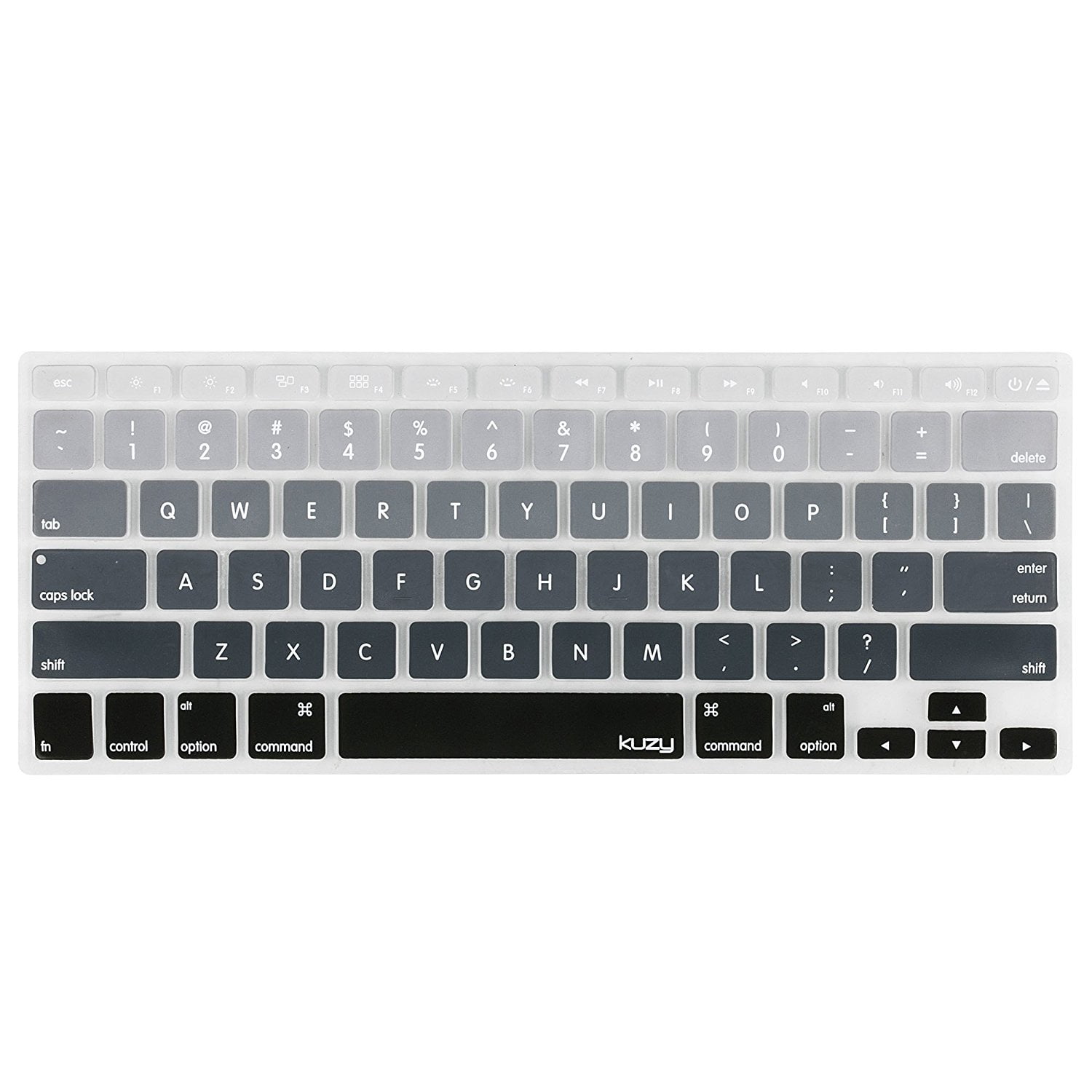 for Keyboard Stickers Laptop Skins Camouflage Colors Newest for MacBook Silicone Keyboard Protective Film-for 11Inch Air 