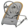 thumbnail image 1 of Safety 1st Amherst Rocker, 1 of 7