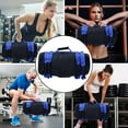 thumbnail image 3 of FONDOTIN PVC Power Bag for Fitness Training, Muscle Building, Strength Workouts and Functional Exercise, 3 of 6