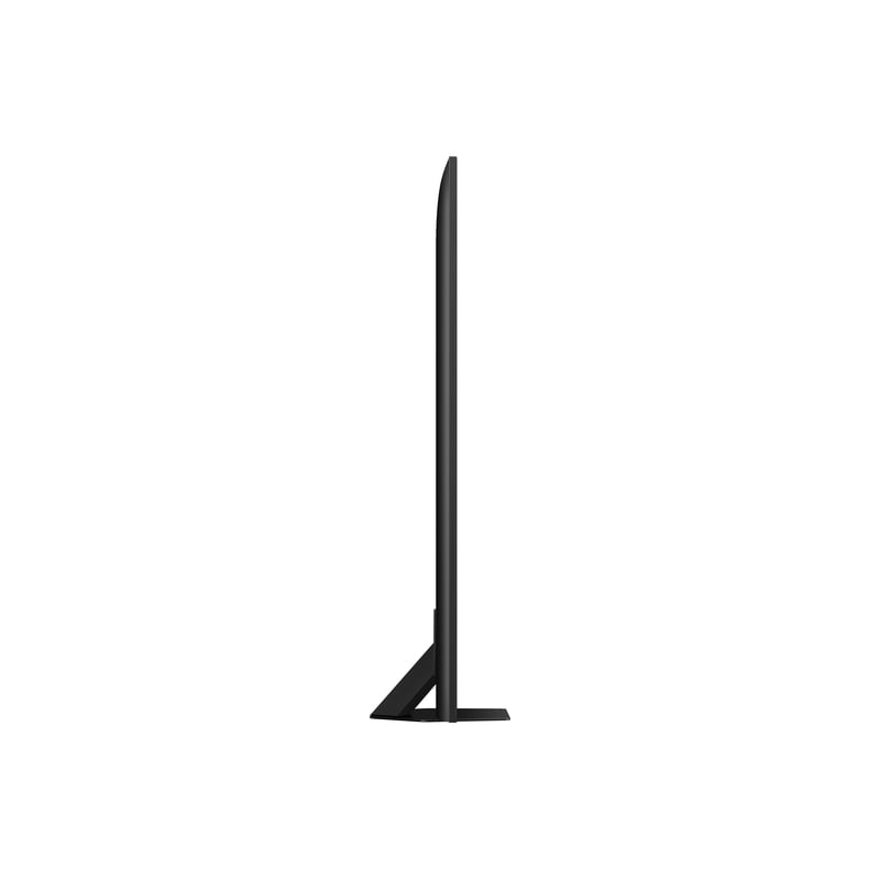 SAMSUNG 98" Class Q80C QLED 4K Smart TV QN98Q80CAFXZA feature detail
