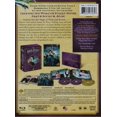 thumbnail image 2 of Harry Potter Año 4 Cáliz de Fuego Warner Bros Ultimate Edition Blu-ray, 2 of 2