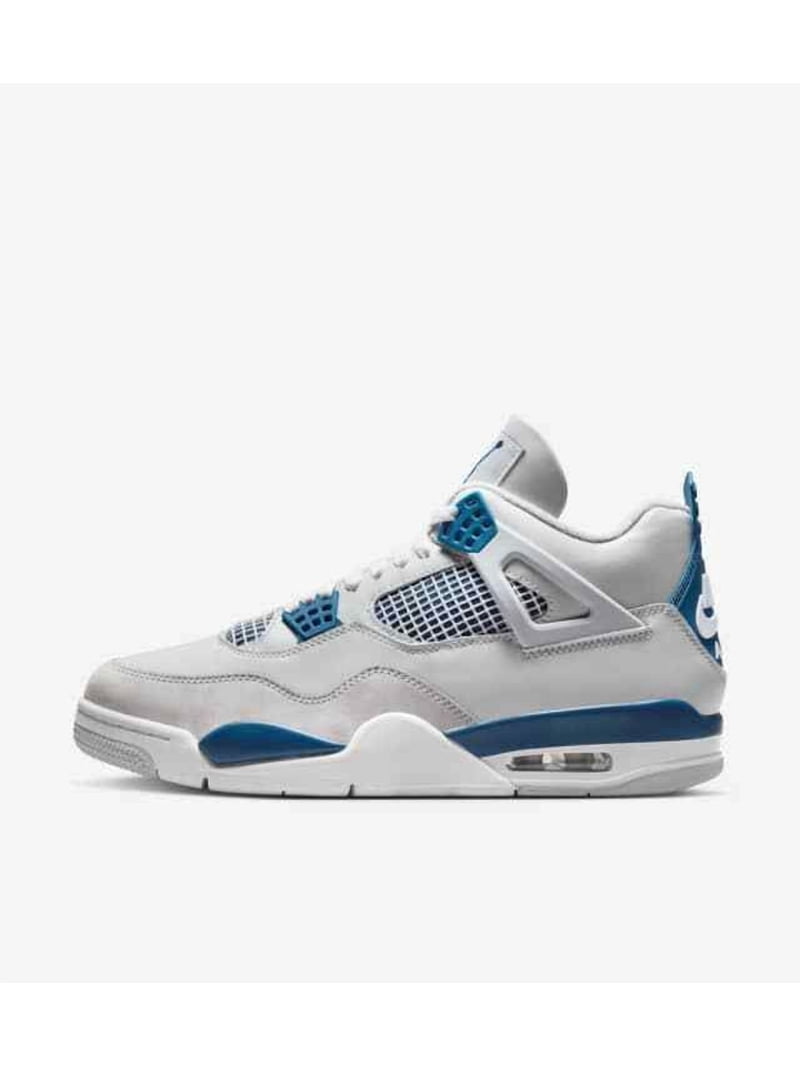 靴 NIKE Air Jordan 4 Retro \