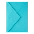 thumbnail image 7 of Hallmark Birthday Card for Granddaughter (Love You Without End), 7 of 7