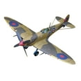 thumbnail image 3 of 1/33th 3D Fighter Model Plane Aircraft Model Gift for Kids Adults, 3 of 8