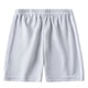 thumbnail image 2 of Pantalones de Verano para Niños Pequeños Pantalones Cortos de Bolsillo Transpirables de Color Sólido Pantalones Cortos para Niños, Niños Y Niñas, 2 of 9