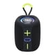 thumbnail image 4 of Electrodomésticos Baile Altavoz inalámbrico de mano Bluetooth Altavoz inalámbrico Bluetooth sonido sonido, 4 of 4