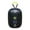 Black, variant on Small Bluetooth Speakers Wireless Dance Wireless Bluetooth Handheld Speaker Wireless Bluetooth Speaker Bluetooth Speakers Wireless Gray