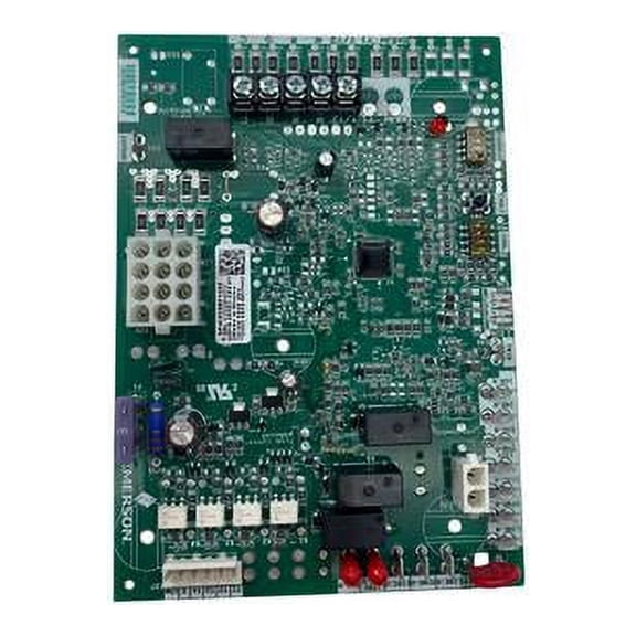 Goodman Manufacturing PCBBF145S Furnace Circuit Board