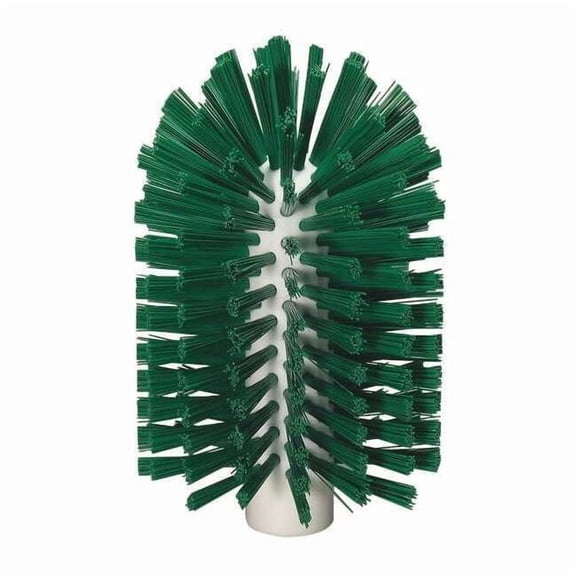 Vikan Tube and Pipe Brush,6 in Brush L 53801032