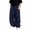 H369 Navy, variant on SJLDQY Boys Baggy Pants Elastic Waist Straight leg Sweatpants for Boys Fall Winter Casual Trousers with Pockets