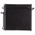 thumbnail image 1 of Agility Auto Parts 7014904 A/C Condenser for 1998-2011 Ford, Mazda-B2300, B2500, B3000, B4000, Ranger, 1 of 3
