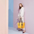 thumbnail image 2 of SURJDE Women's Tote, 2 of 7