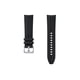 thumbnail image 3 of Samsung-reloj inteligente con rastreador Ridge Sport Band-20mm-ET-SFR85S-Negro-ET-SFR85SBEGUJ, 3 of 3