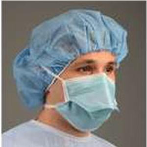 duck bill surgical mask duck bill surgical mask