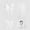 M-White, variant on Women Homewear Set Fashion Pajama Suits for Women Sling Pajamas Thin Four Pajamas for Tall Women Piece Set