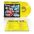 thumbnail image 1 of Cyberpunk 2077 Radio 1 (Various Artists), 1 of 1
