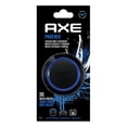 thumbnail image 2 of Aromatizantes Gel Axe 6 Aroma Phoenix Menta Fresco, 2 of 4