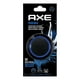 thumbnail image 4 of KIT 3 AROMATIZANTE AXE + LIQUIDO PROTECTOR COCHE ARMOR ALL, 4 of 5