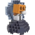thumbnail image 2 of Minecraft Mini Mode Spawn Egg Figures Collection (Characters May Vary), 2 of 5