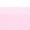 Pink, variant on vastwit Kids Girls Ballet Dance Outfits Sleeveless Crop Top High-Low Skirt Gymnastics Dancewear Pink 12
