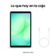 thumbnail image 2 of Tableta Samsung Galaxy A11 4GB  RAM 64GB Almacenamiento Gris, 2 of 4