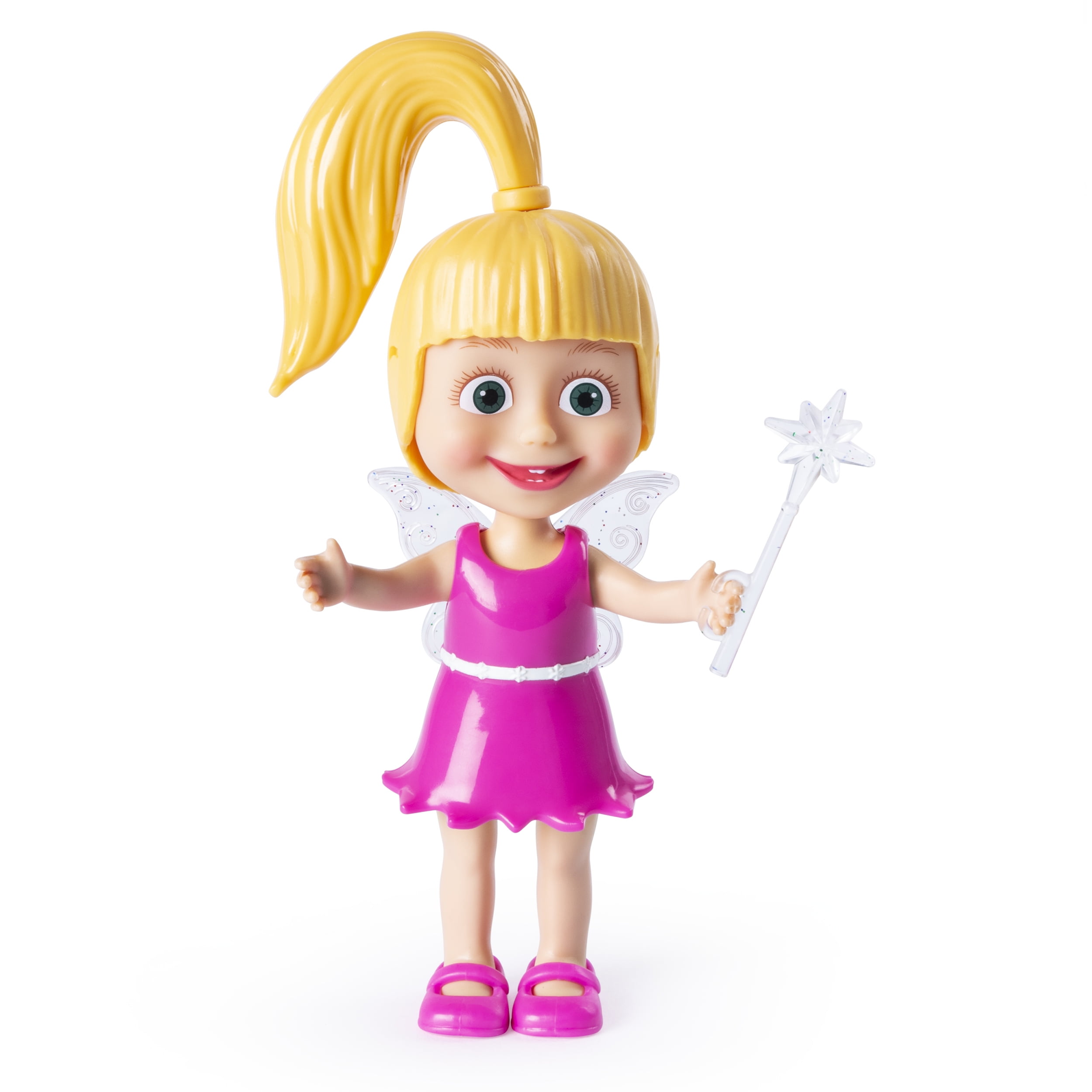 masha and bear walmart