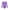 Lavender, variant on Rswnyirn Kids Girls Solid Color Ballet Dance Leotards Long Sleeve Gymnastics Bodysuit Pink 3