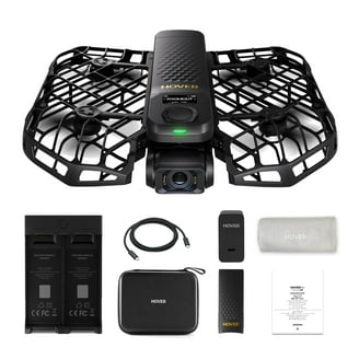 DJI Mavic 2 Pro with Smart Controller (16GB NA) - Walmart.com
