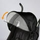 E-SUMMER INFANT Poussette 3D LITE – image 2 sur 5
