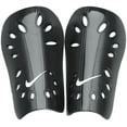thumbnail image 1 of Nike J Guard (Black, Small), 1 of 1